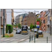 2025-05-29 T10 Rue de Heembeck 4041 01.jpg